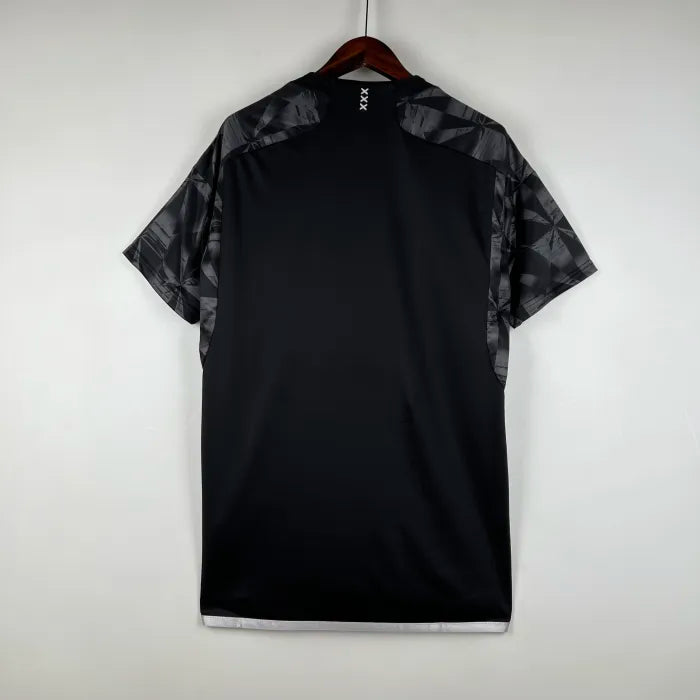 2023/24 Ajax Third Football Shirt