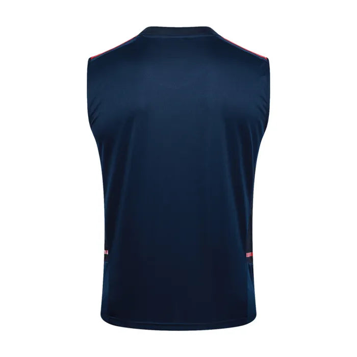 2023/24 Arsenal Training Singlet