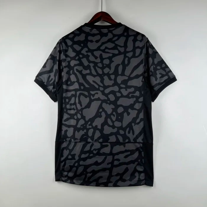 2023/24 Paris Saint Germain Third Football Shirt