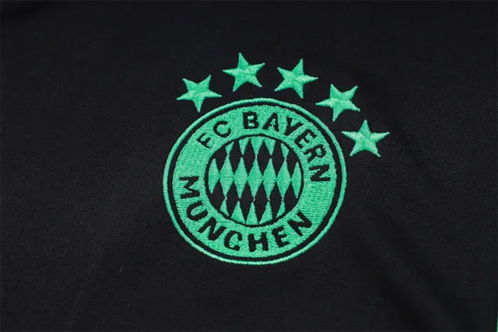 2023/24 Bayern Munich Training Singlet