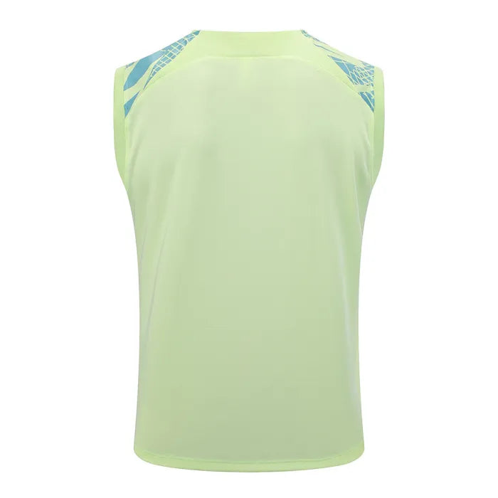 2022/23 Brazil Training Singlet