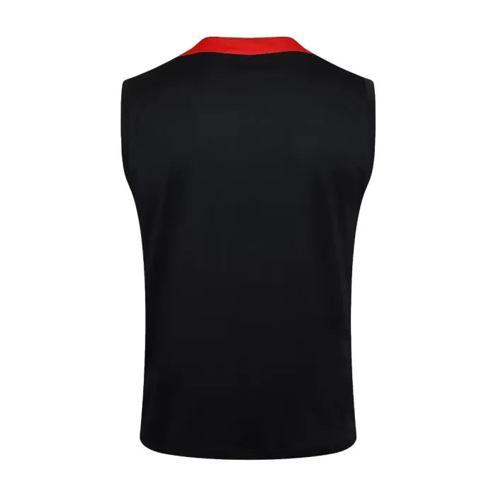 Liverpool Training Jersey 24/25
