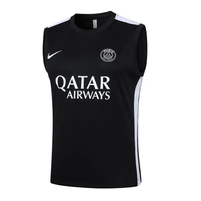 2023/24 Paris Saint Germain Training Singlet