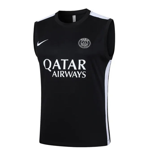2023/24 Paris Saint Germain Training Singlet
