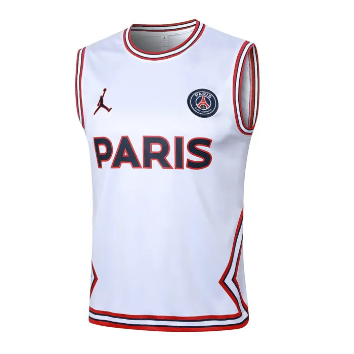 2023/24 Paris Saint Germain Training Singlet