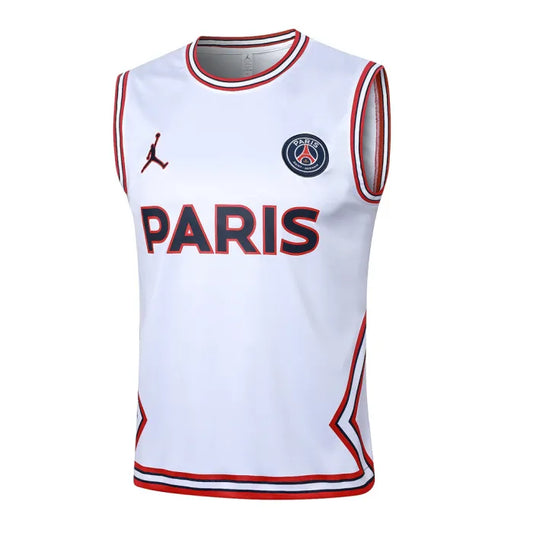 2023/24 Paris Saint Germain Training Singlet