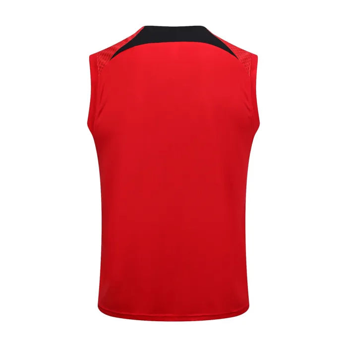 2023/24 Paris Saint Germain Training Singlet