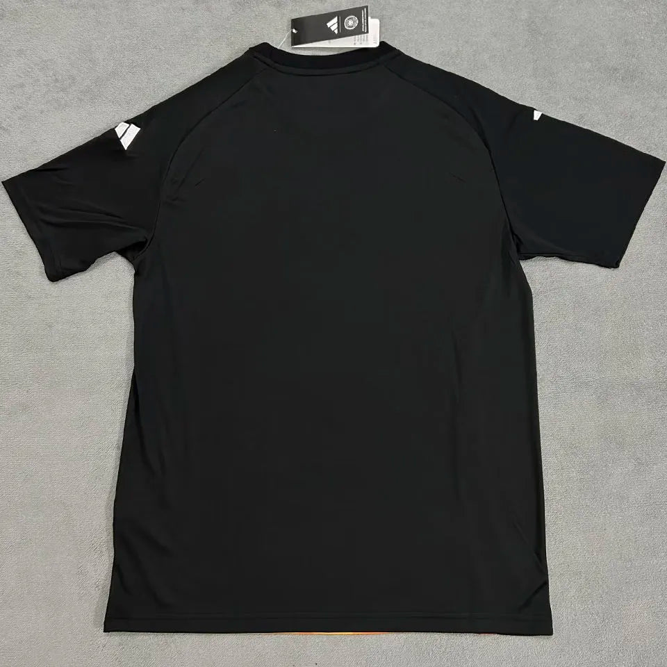 2024/25 Germany Euros Training Shirt