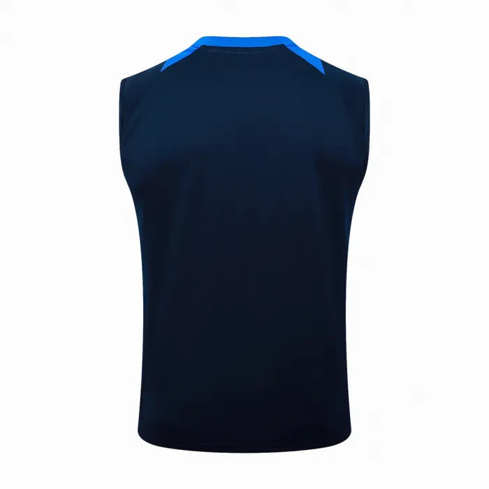 Juventus Training Jersey 24/25
