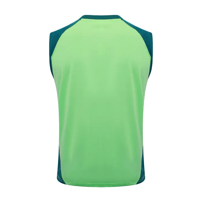 Mexico Training Jersey 24/25
