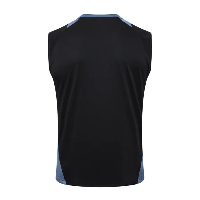 Manchester United Training Jersey 24/25