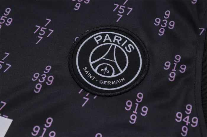 2023/24 Paris Saint Germain Training Singlet