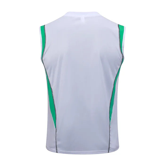 2023/24 Manchester United Training Singlet