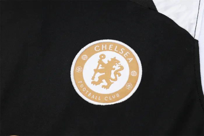 2023/24 Chelsea Training Singlet