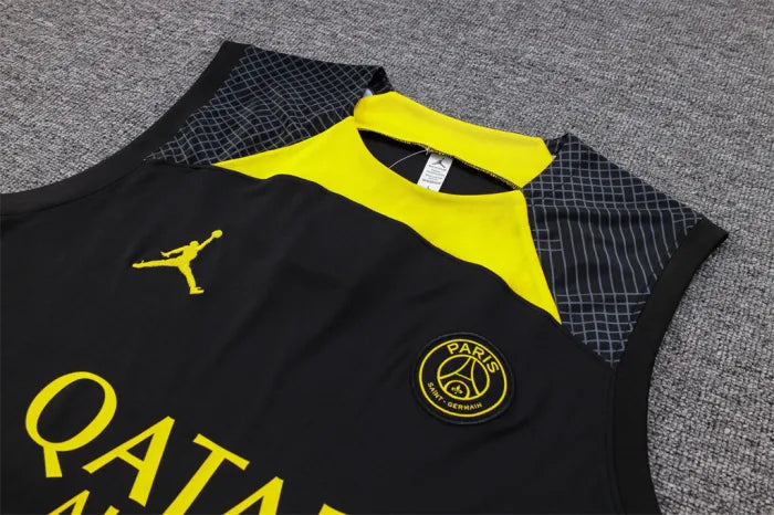 2023/24 Paris Saint Germain Training Singlet