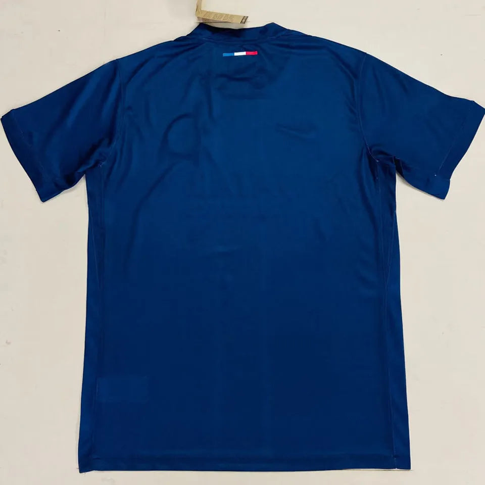 2024/25 PSG Home Football Shirt