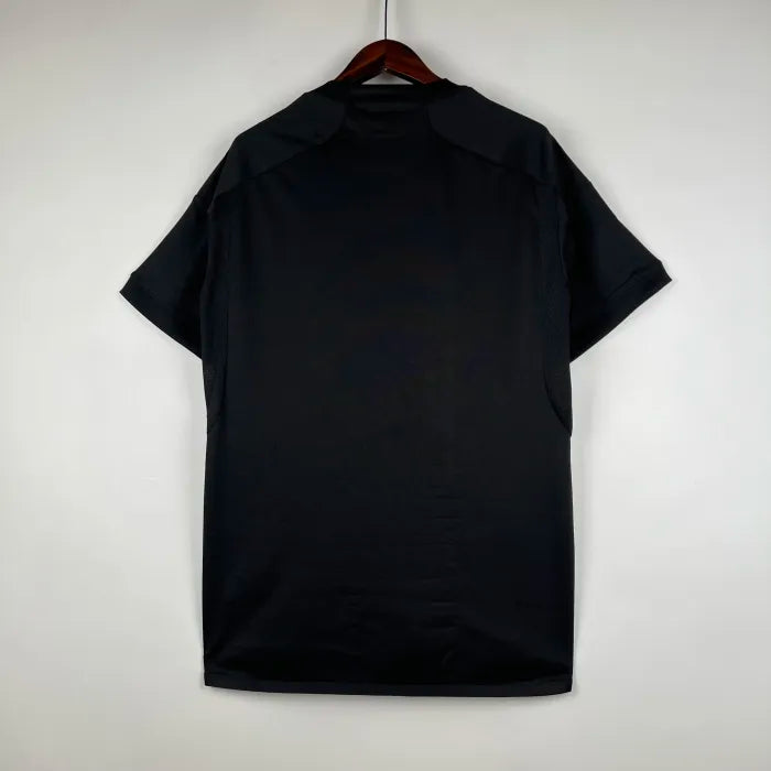 2023/24 Real Madrid Third Football Shirt