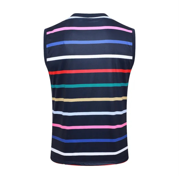 France Training Jersey 23/24