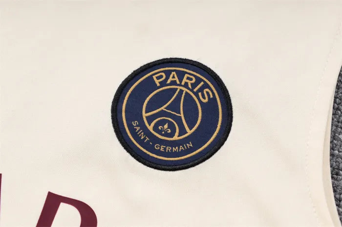 2023/24 Paris Saint Germain Training Singlet