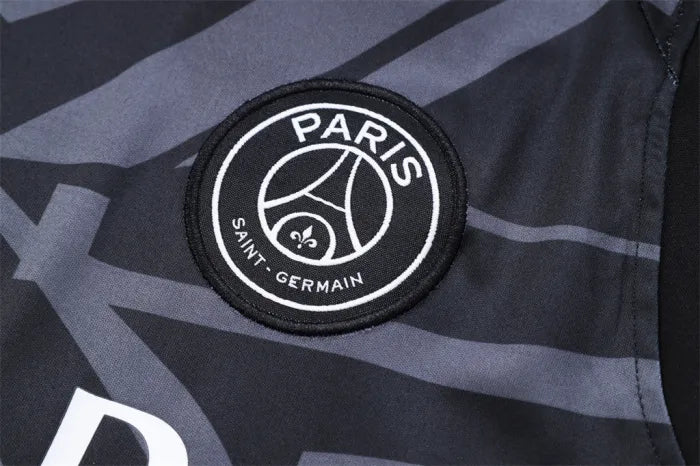 2023/24 Paris Saint Germain Training Singlet