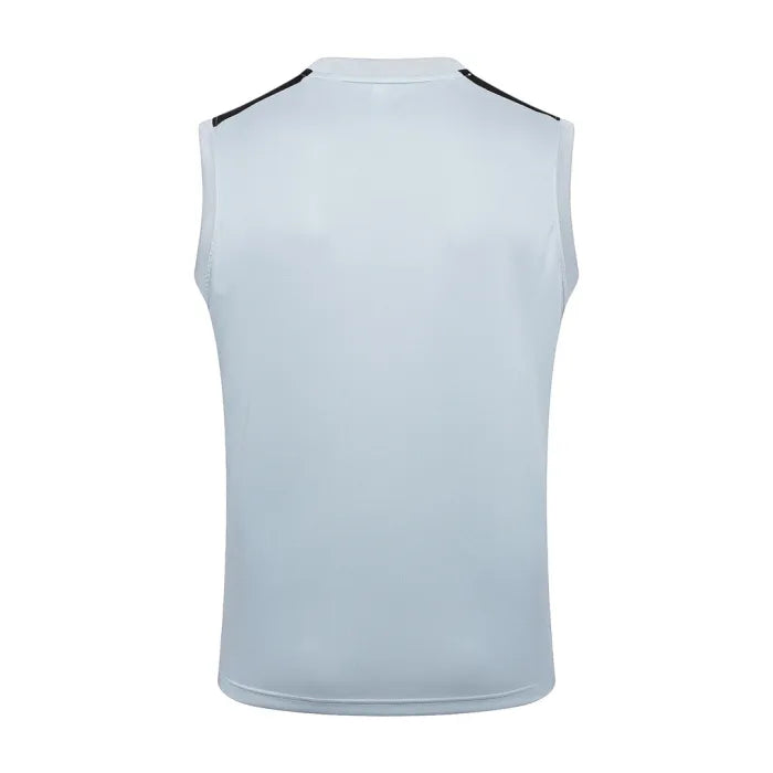 2023/24 Paris Saint Germain Training Singlet