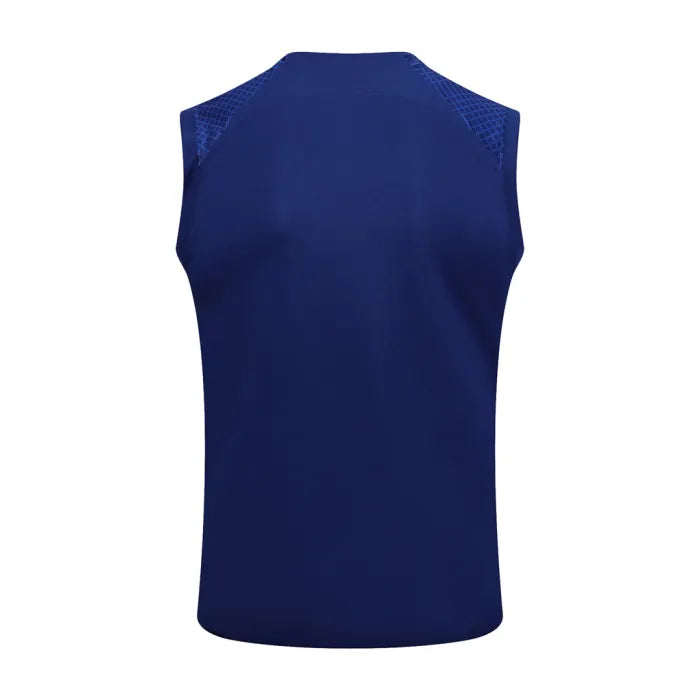 2023/24 Barcelona Training Singlet