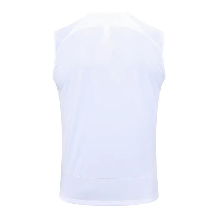 2023/24 Corinthians Training Singlet