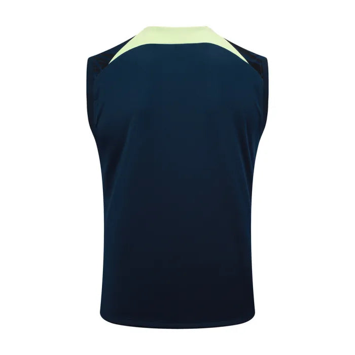 2022/23 Brazil Training Singlet