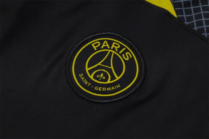 2023/24 Paris Saint Germain Training Singlet