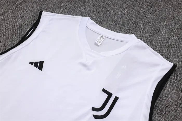 2023/24 Juventus Training Singlet
