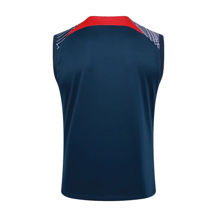 2023/24 Paris Saint Germain Training Singlet