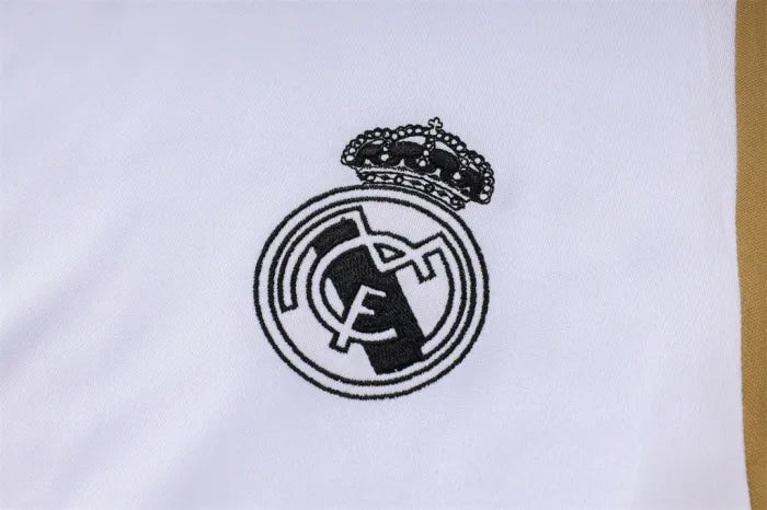 2023/24 Real Madrid Training Singlet
