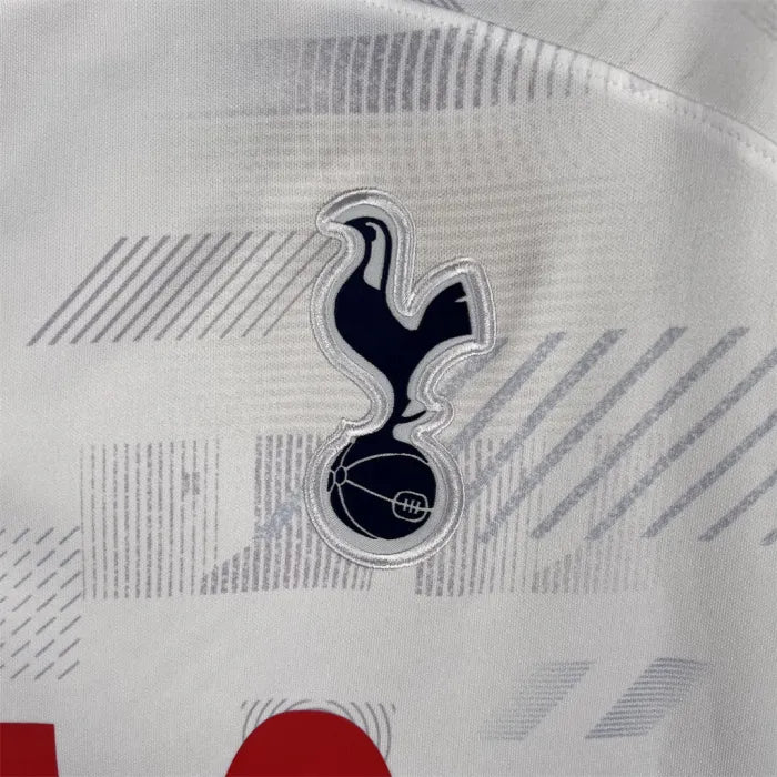 2023/24 Tottenham Hotspur Home Football Shirt