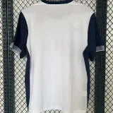 2024/25 Tottenham Home Football Shirt