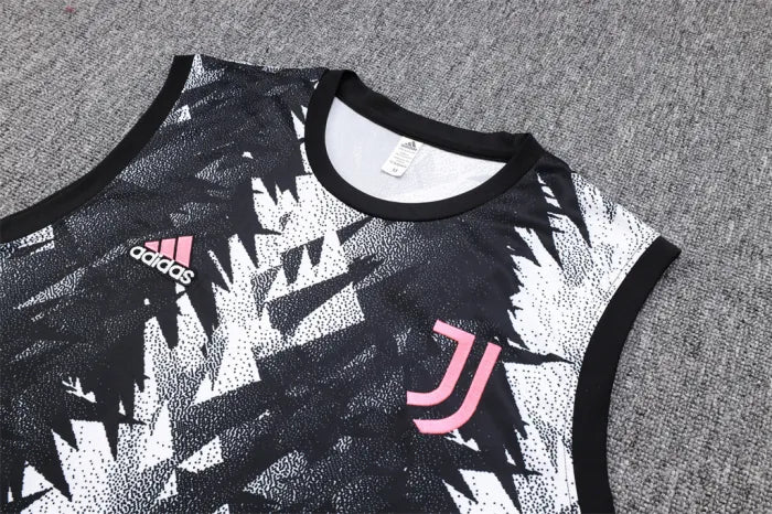 2023/24 Juventus Training Singlet