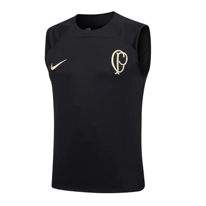2023/24 Corinthians Training Singlet