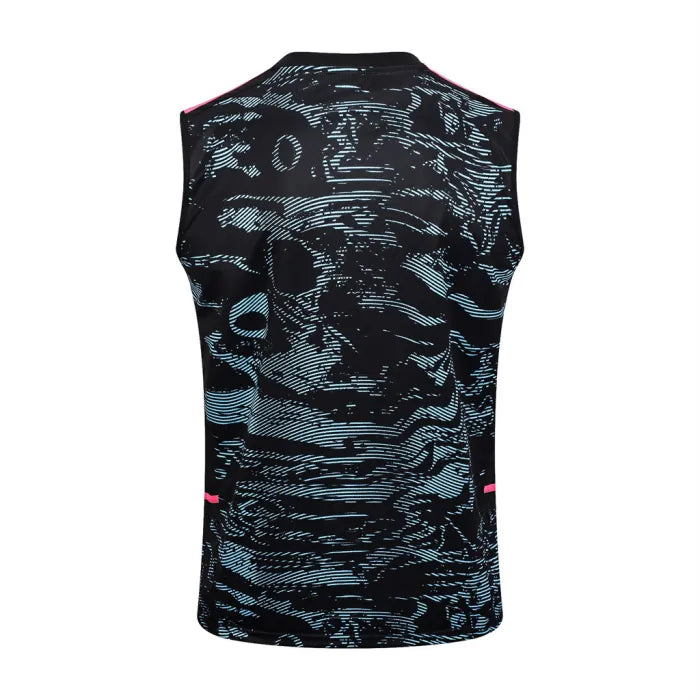 2023/24 Arsenal Training Singlet