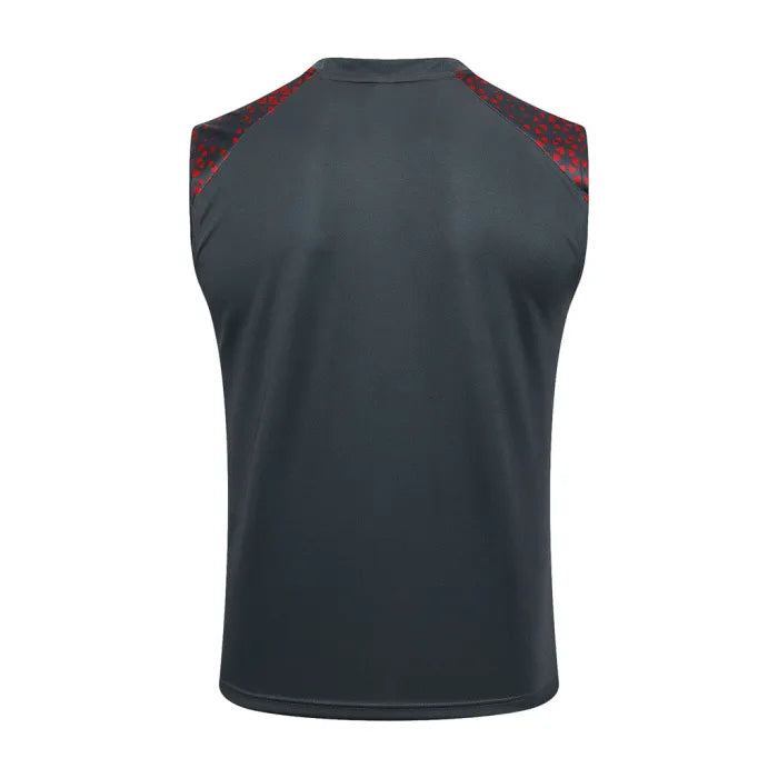 2023/24 Manchester City Training Singlet