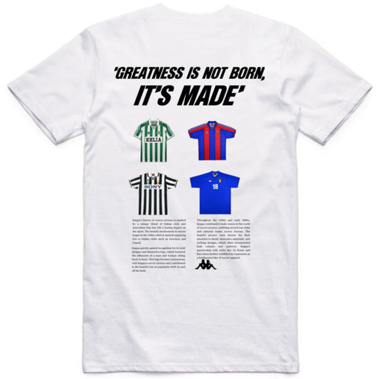 Kappa Icons T-Shirt