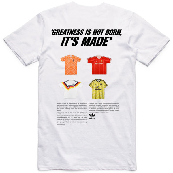 Adidas Originals Icons T-Shirt