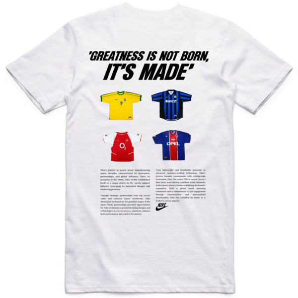 Nike Icons T-Shirt